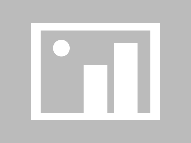 FB体育官网-土耳其对阵俄罗斯，两队实力相当注定争分夺秒，土耳其 vs 俄罗斯