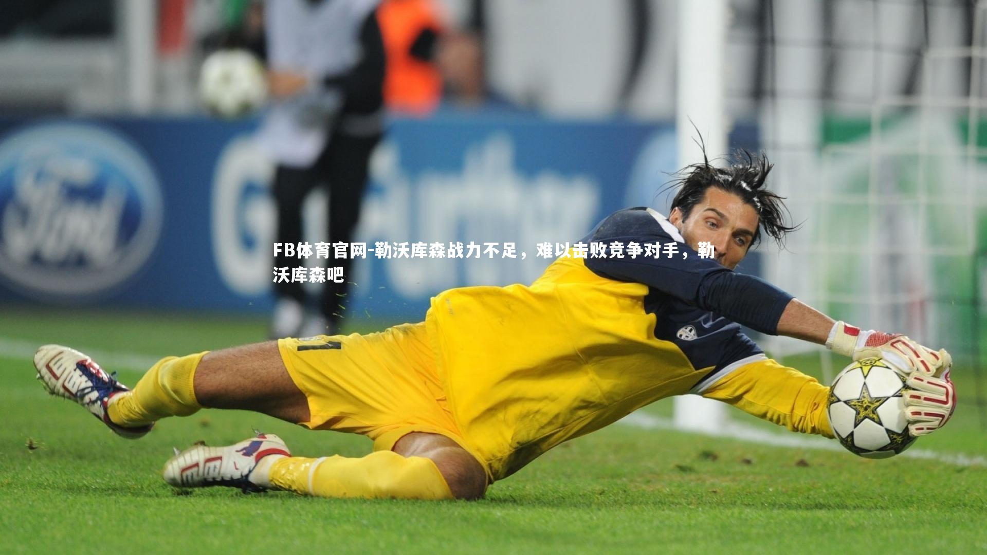 FB体育官网-勒沃库森战力不足，难以击败竞争对手，勒沃库森吧