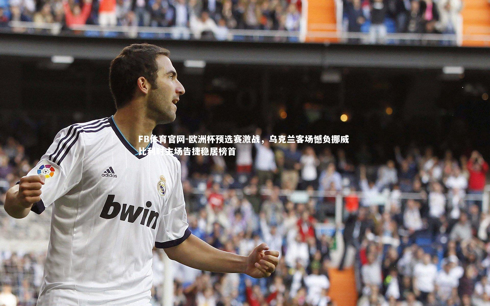 欧洲杯预选赛激战，乌克兰客场憾负挪威 比利时主场告捷稳居榜首